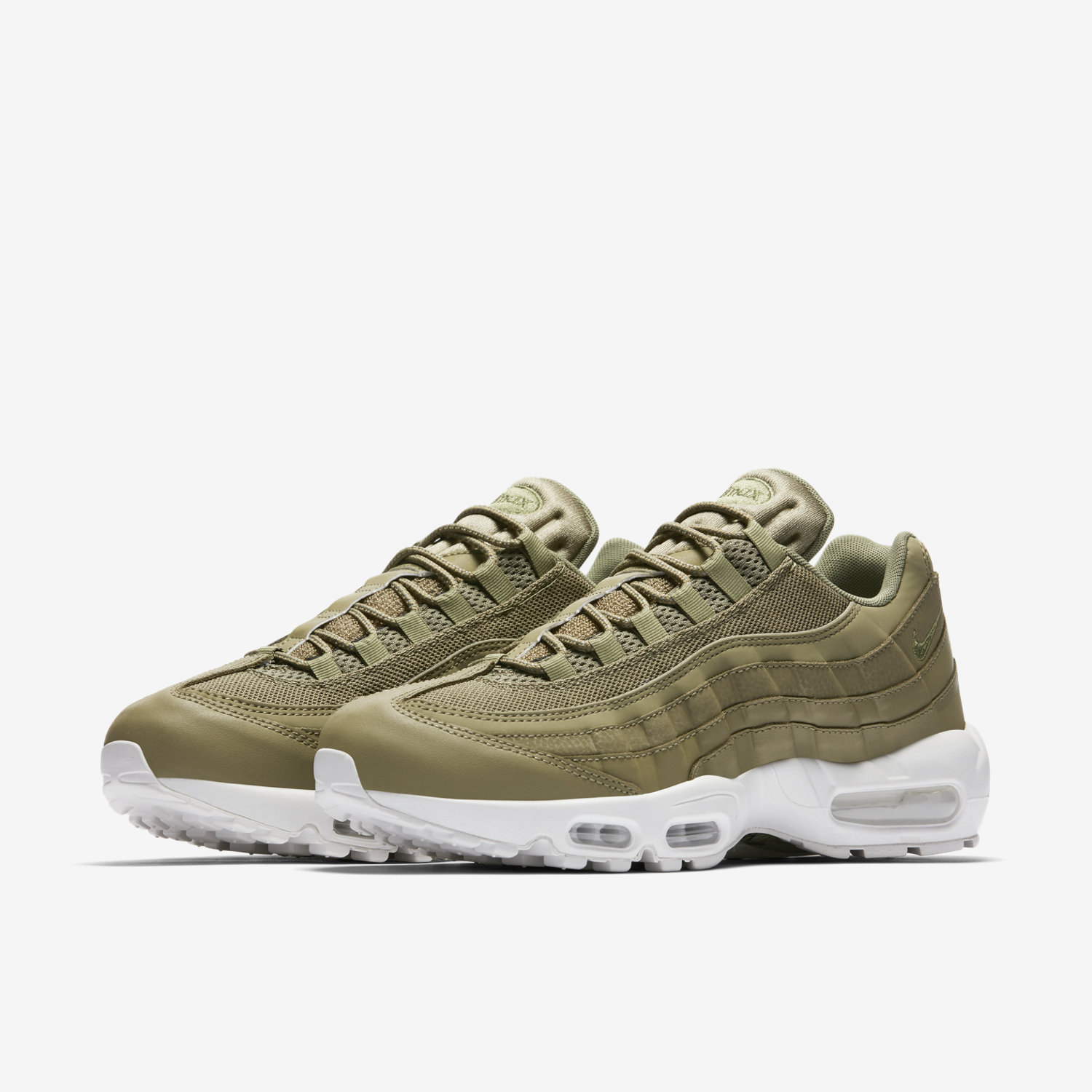 air max 95 kakie air max 95 kakie