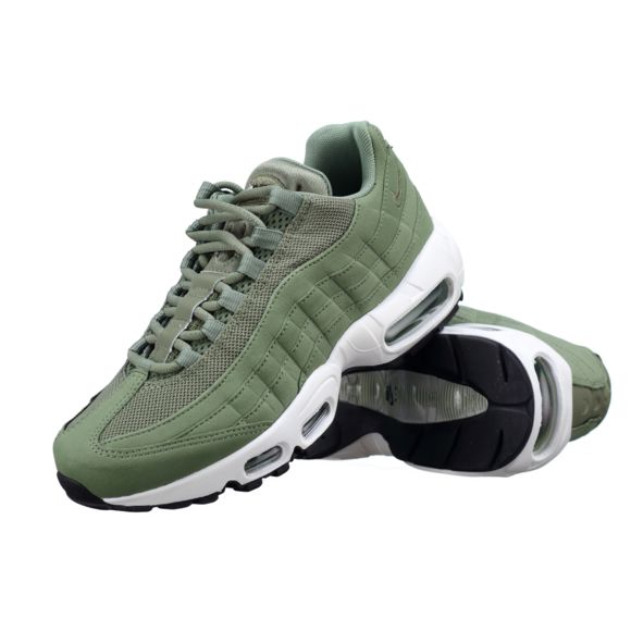 air max 95 femme kaki air max 95 femme kaki