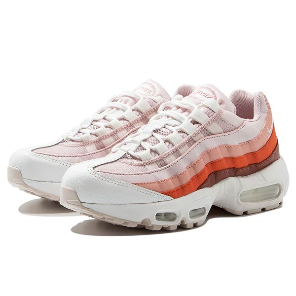 chaussure nike air max 95 rose chaussure nike air max 95 rose
