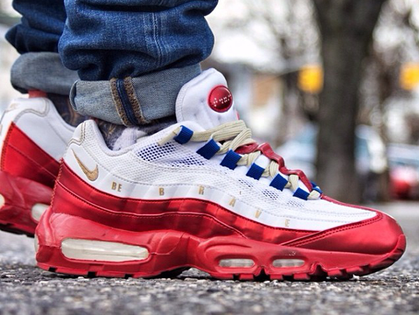 air max 95 doernbecher