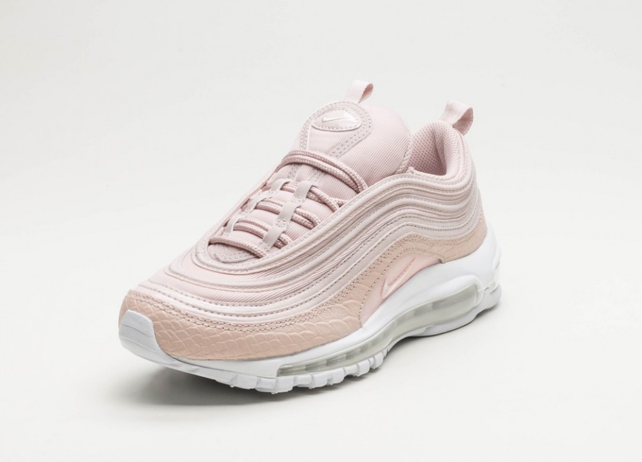 air max 97 36