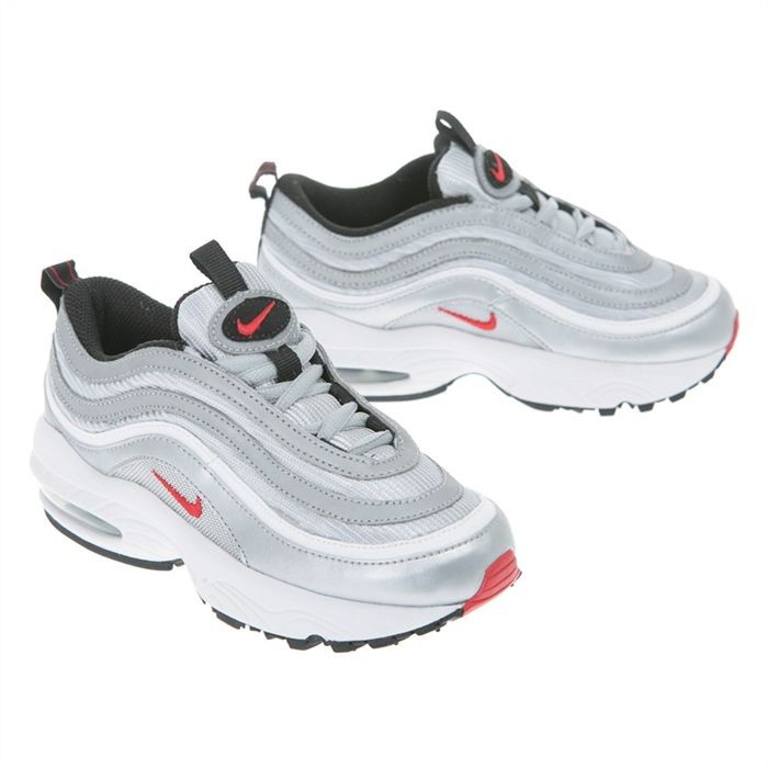 air max 97 enfant grise air max 97 enfant grise