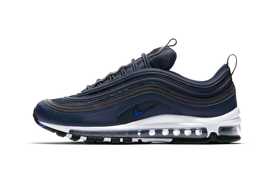 air max 97 femme bleu marine air max 97 femme bleu marine