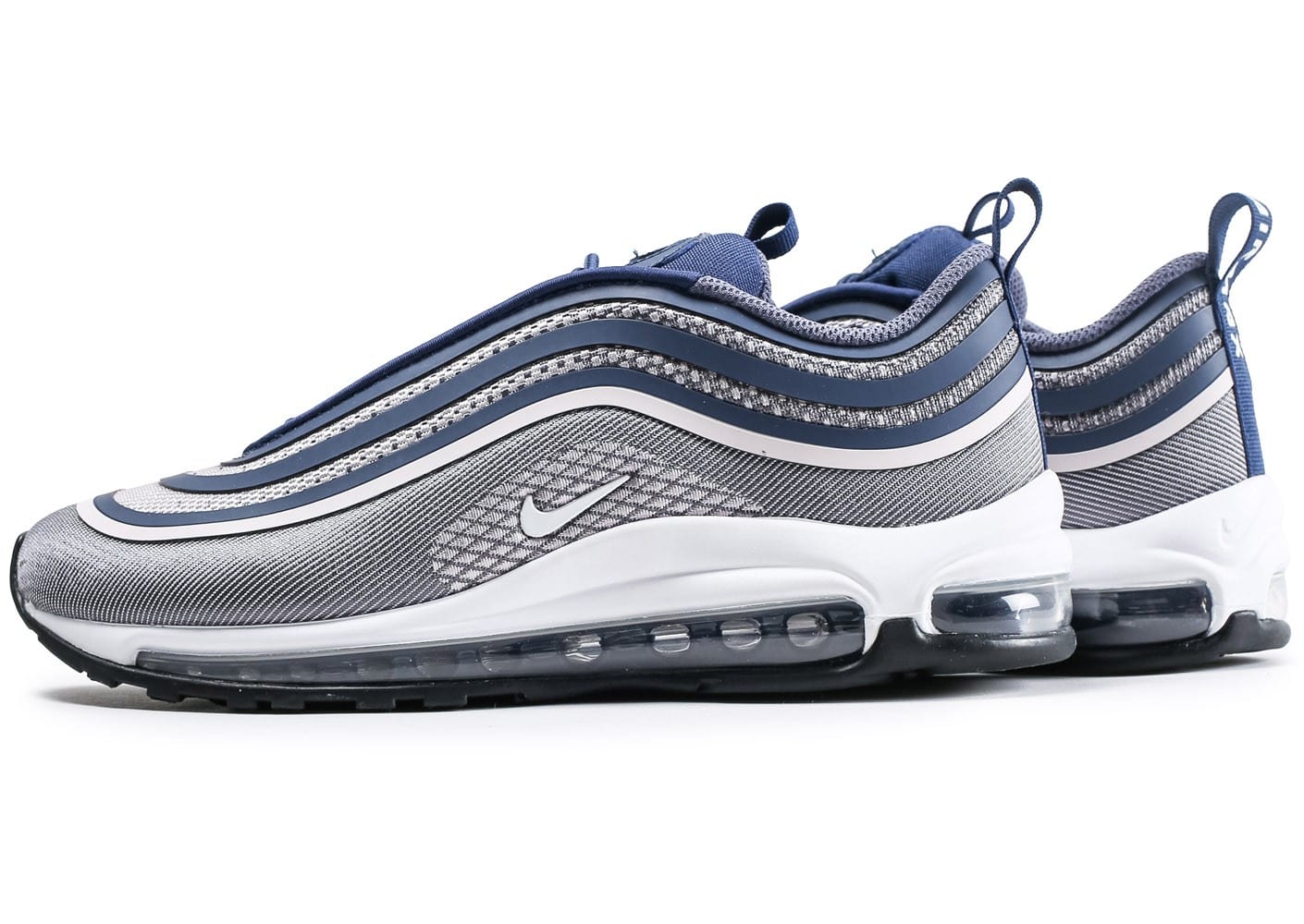 Purchase > air max 97 bleu homme, Up to 72% OFF