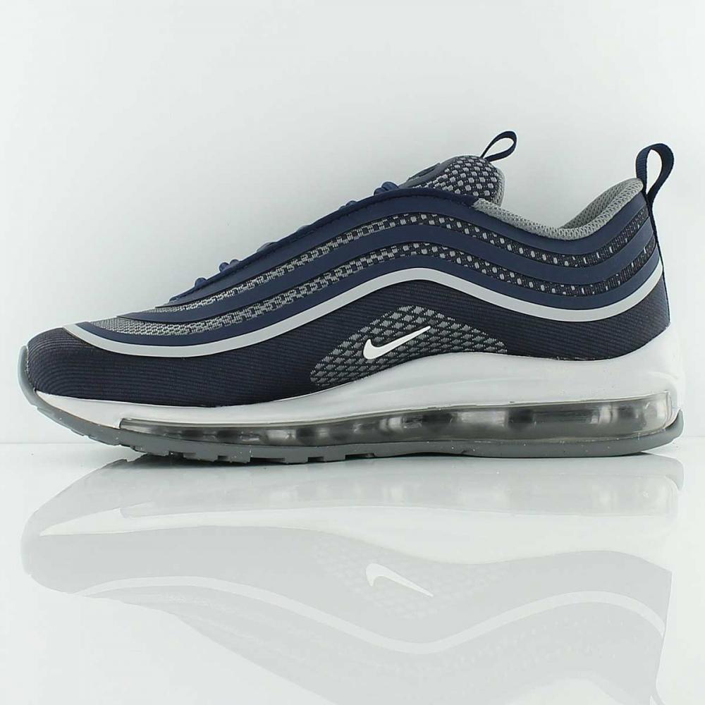 air max 97 homme bleu marine air max 97 homme bleu marine