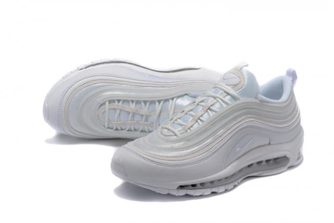 air max homme 97 blanche air max homme 97 blanche