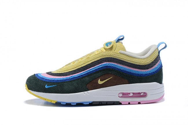 air max 97 homme noir et bleu air max 97 homme noir et bleu