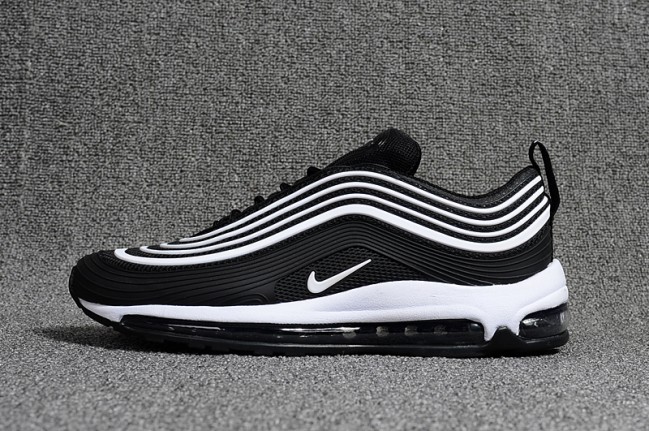 air max 97 homme nike air max 97 homme nike