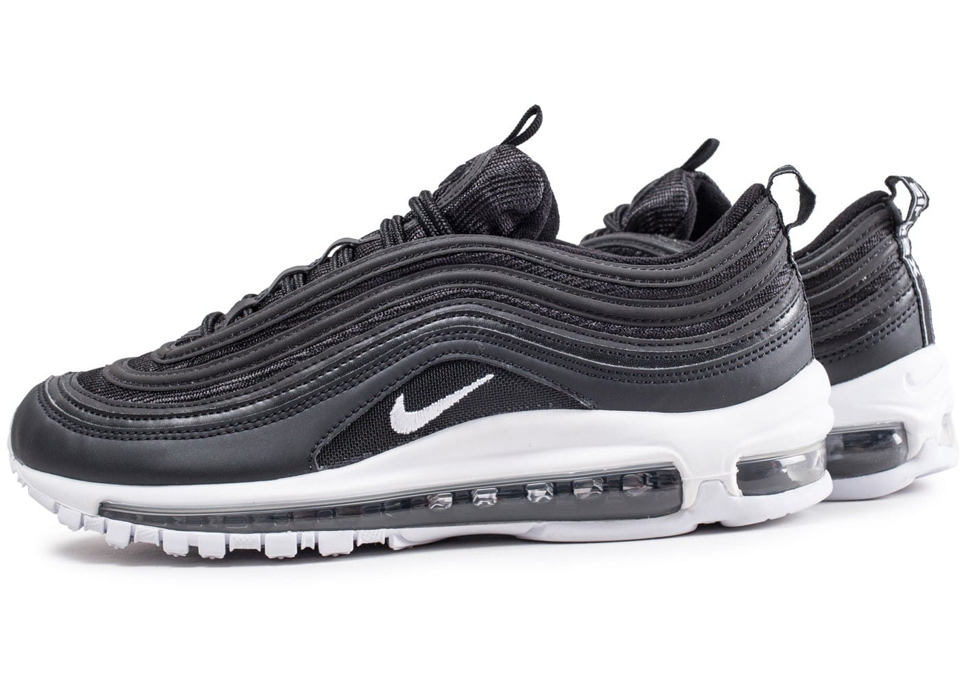 Разни разпръсквам Популярен air max 97 soldes noir taille 41 ... Разни разпръсквам Популярен air max 97 soldes noir taille 41 ...