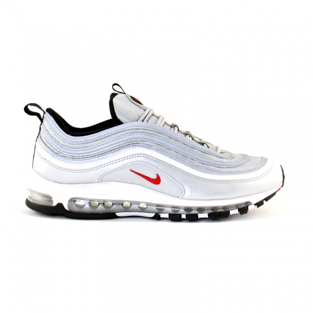 nike air max 97 taille 35