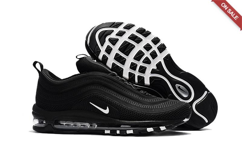 chaussure nike homme 2017 air max 97 chaussure nike homme 2017 air max 97