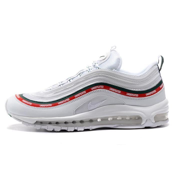 nike chaussure hommes air max 97 nike chaussure hommes air max 97