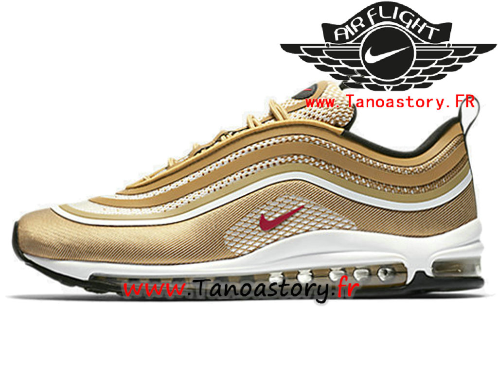 chaussure nike homme air max 97 chaussure nike homme air max 97