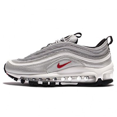 air max 97 amazon