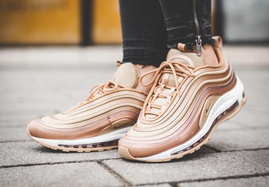 air max 97 femme rose air max 97 femme rose