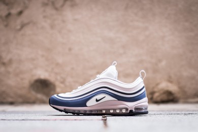 air max 97 femme bleu rose air max 97 femme bleu rose