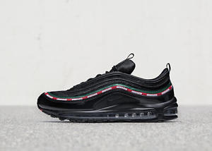 nike air max 97 x supreme