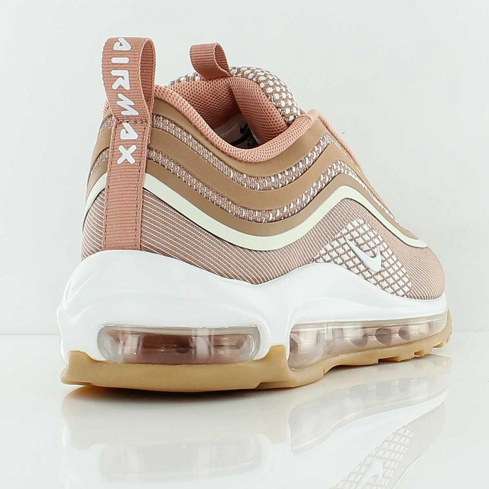 air max 97 femme rose gold air max 97 femme rose gold