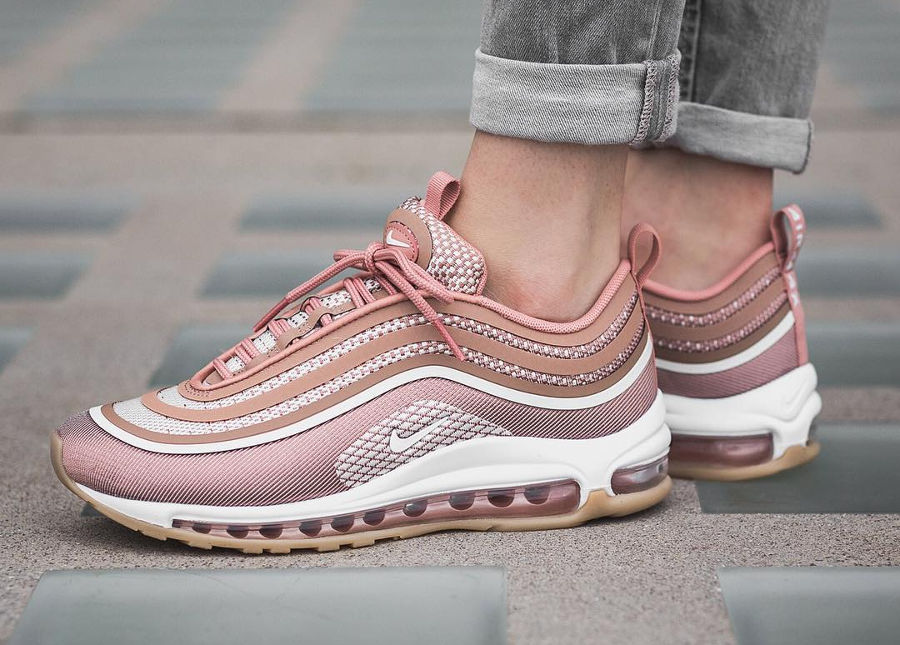basket nike air max 97 femme pas cher cheap buy online basket nike air max 97 femme pas cher cheap buy online