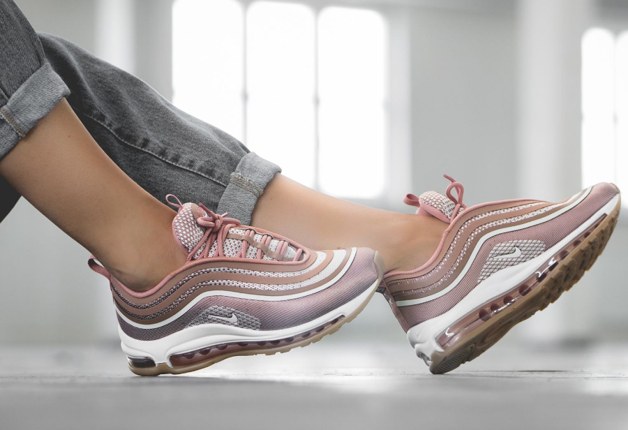 chaussures femme air max 97 chaussures femme air max 97