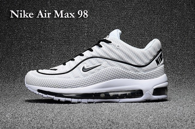 air max 98 blanche homme air max 98 blanche homme