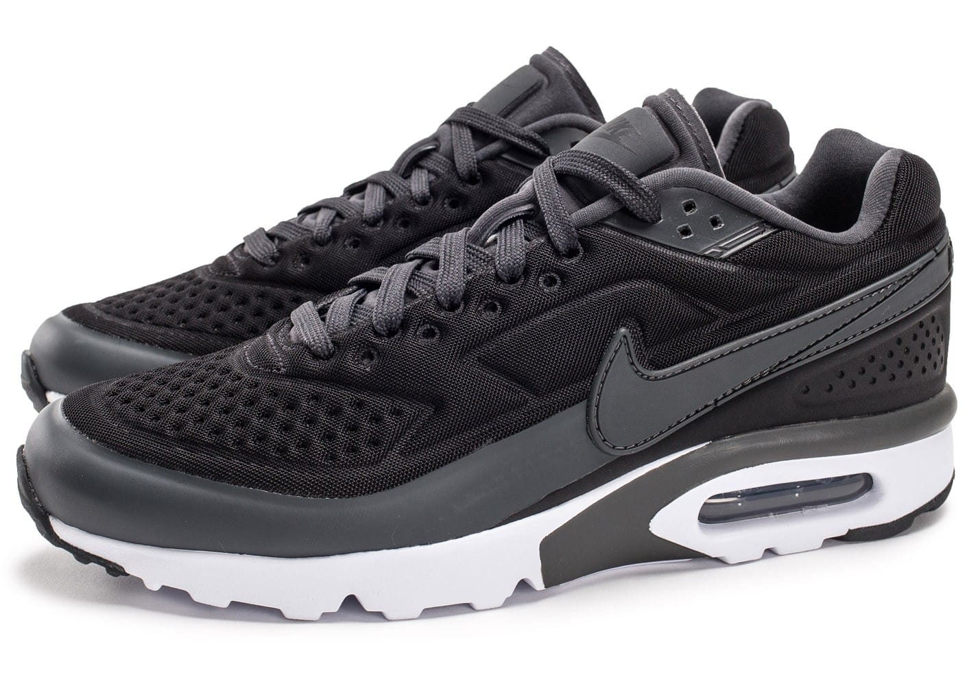 air max bw 2017 homme Nike Air Max BW Ultra 'Pale Grey Gum' : où l'acheter ?