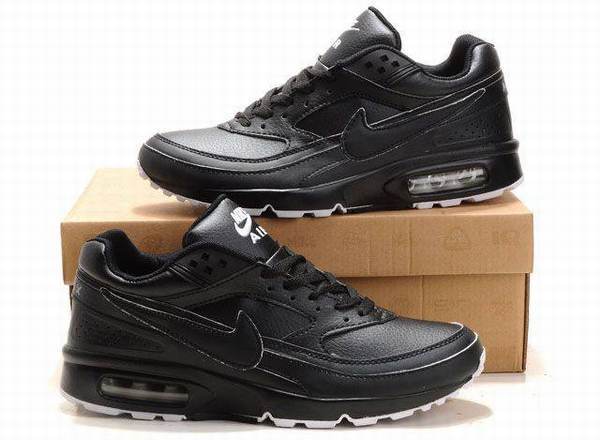 air max bw hommes cuir air max bw hommes cuir