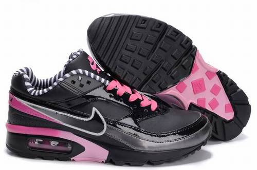 air max bw femme air max bw femme