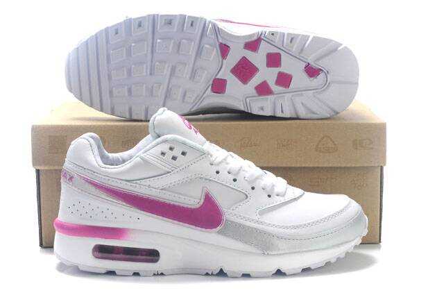 soldes air max classic bw