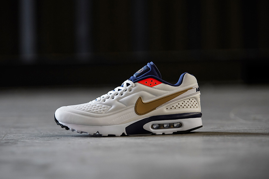 air max vintage homme air max vintage homme