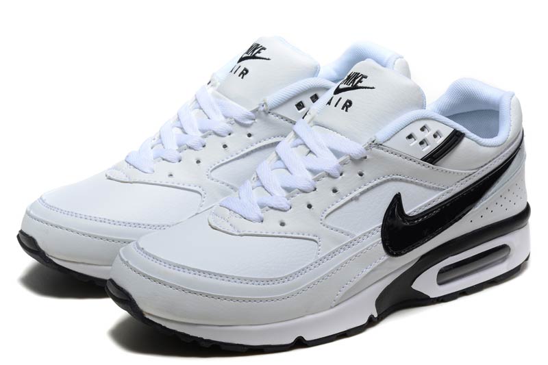 air max homme nike bw air max homme nike bw