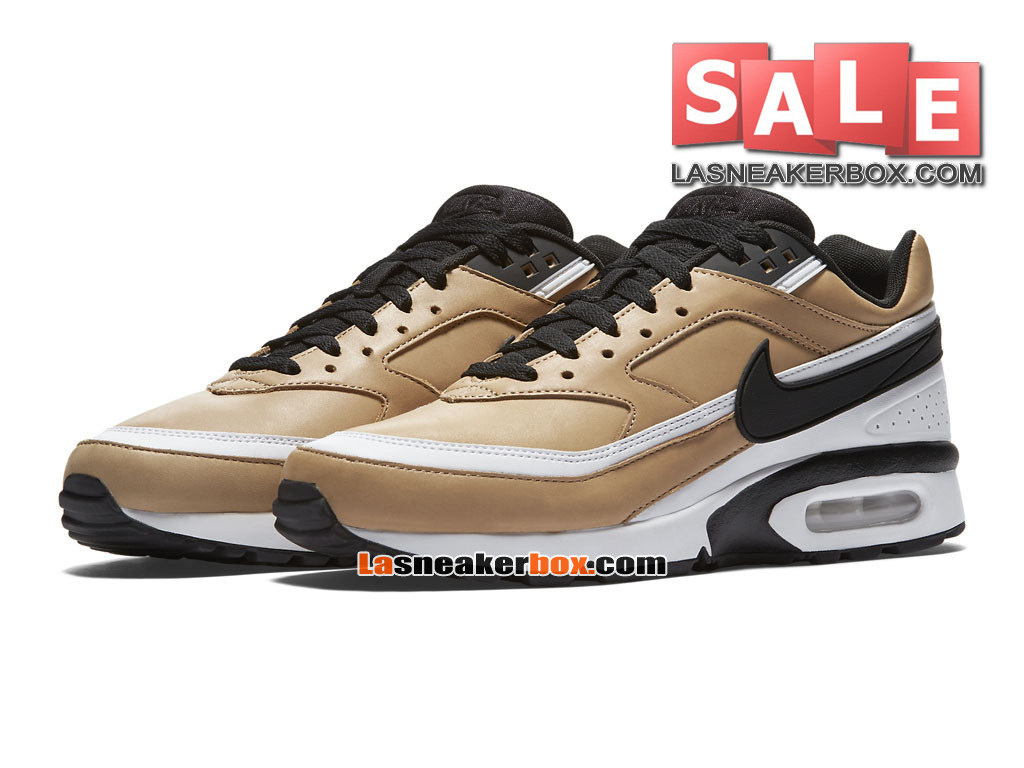 chaussure air max bw chaussure air max bw
