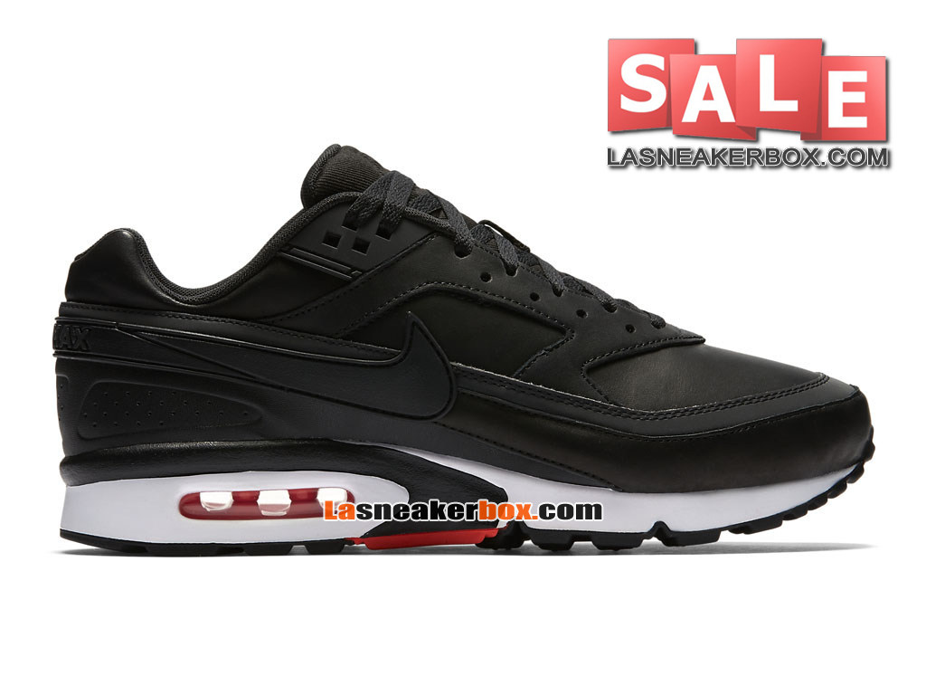 chaussure nike air max bw chaussure nike air max bw