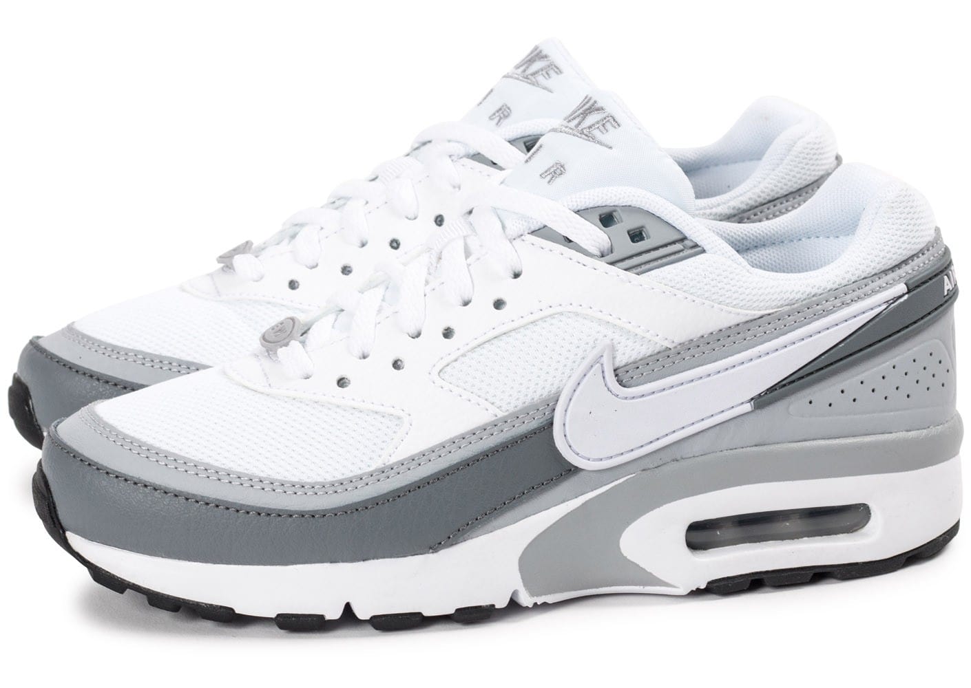 air max bw blanc femme air max bw blanc femme