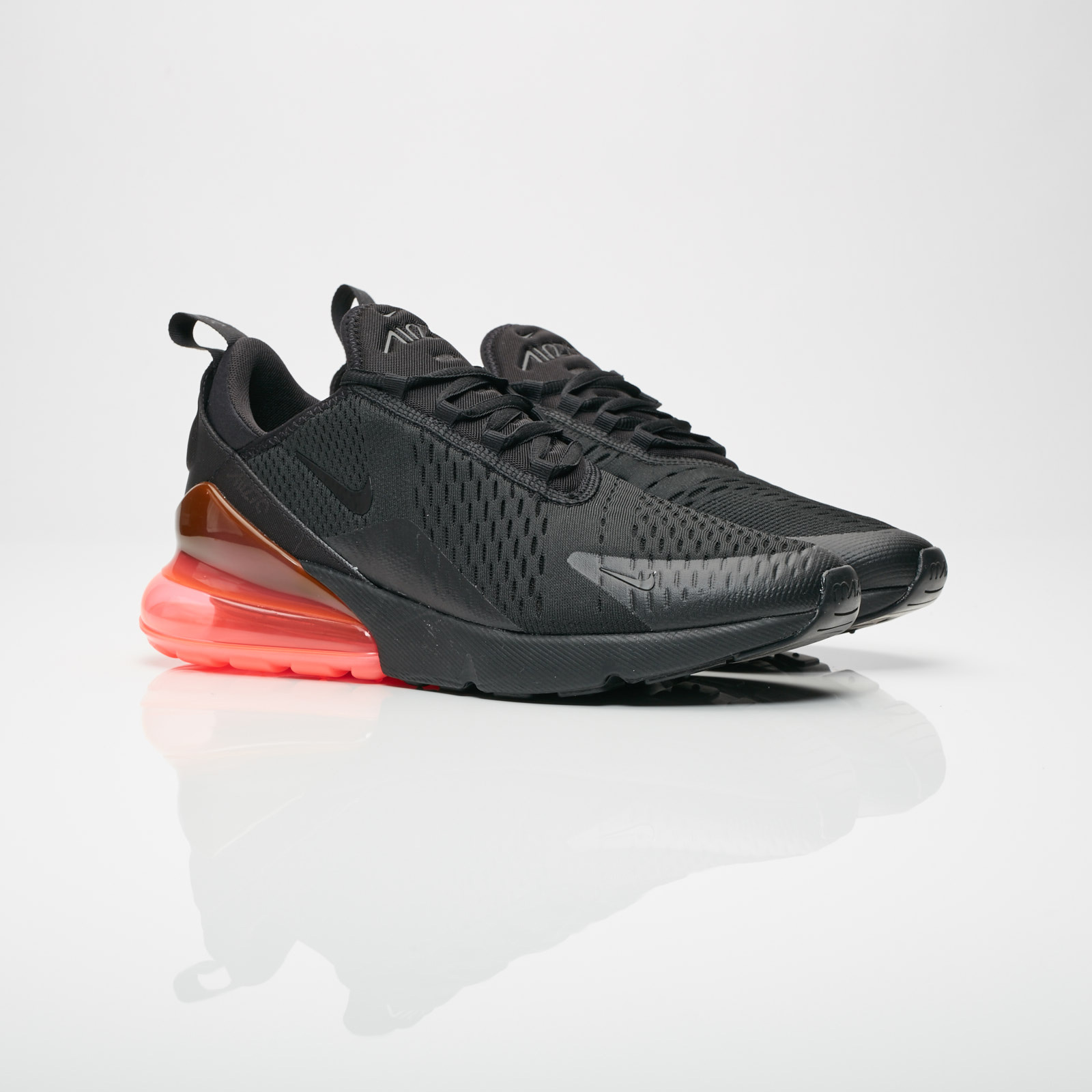air max 270 37.5