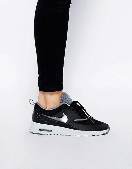 nike internationalist femme asos