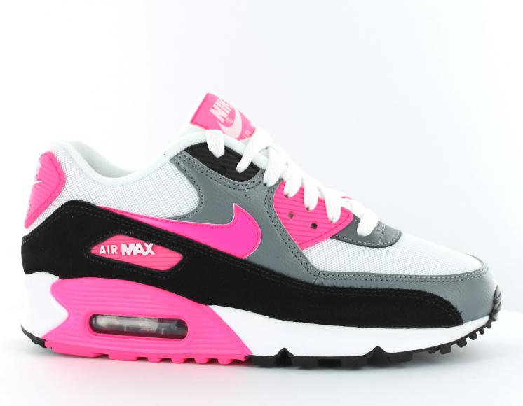 air max femme blanche et rose air max femme blanche et rose