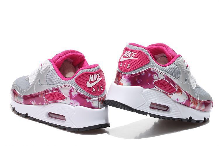 air max femme nouveauté