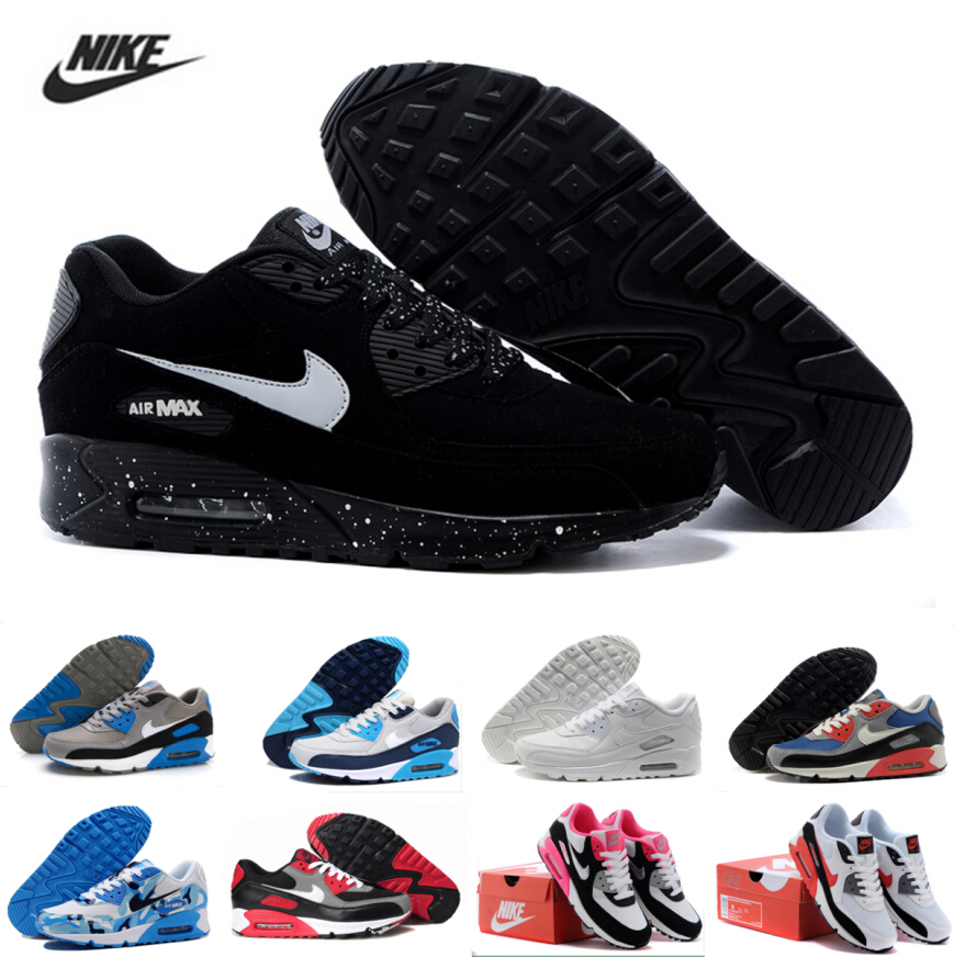 basket air max femme aliexpress nike air max femme aliexpress
