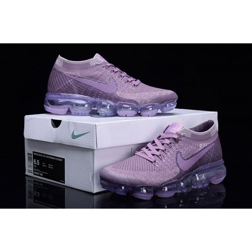 airmax 2018 femme