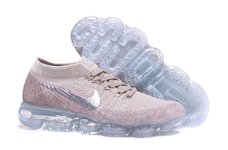 air max femme air max femme