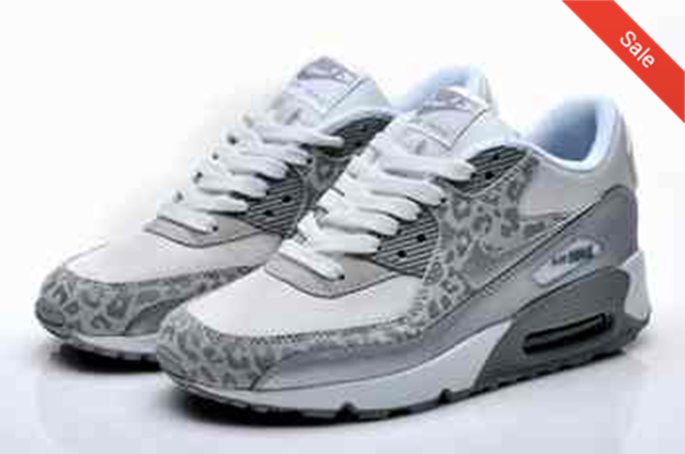 air max femmes 90 grise air max femmes 90 grise