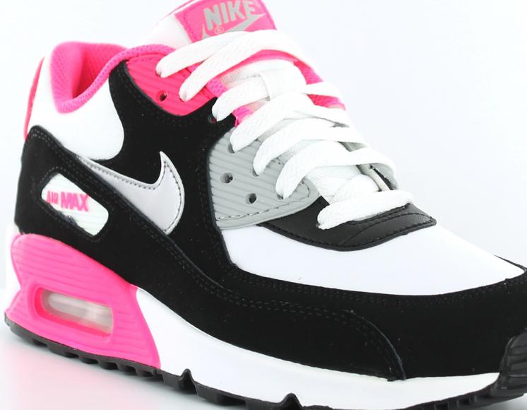 air max femmes rose air max femmes rose