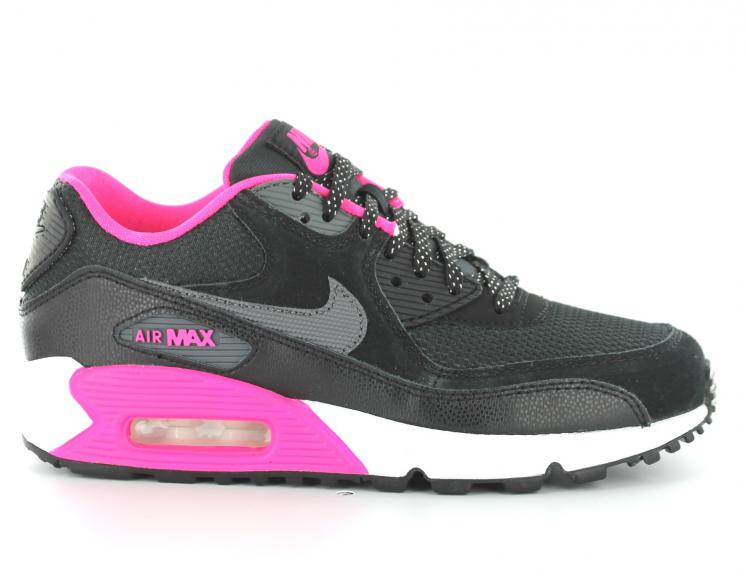 air max femme noir et rose air max femme noir et rose