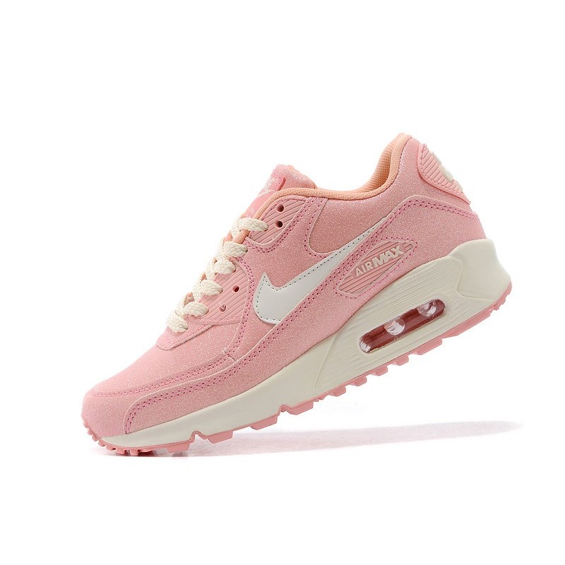 basket nike requin femme rose basket nike requin femme rose