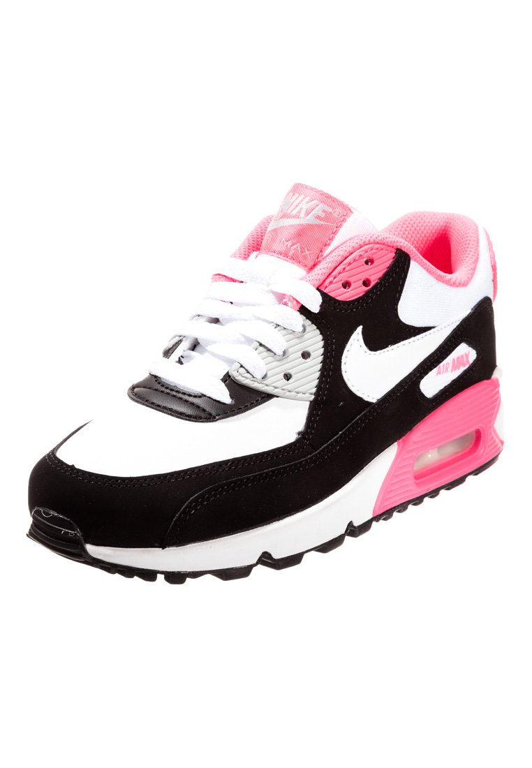 zalando nike air max