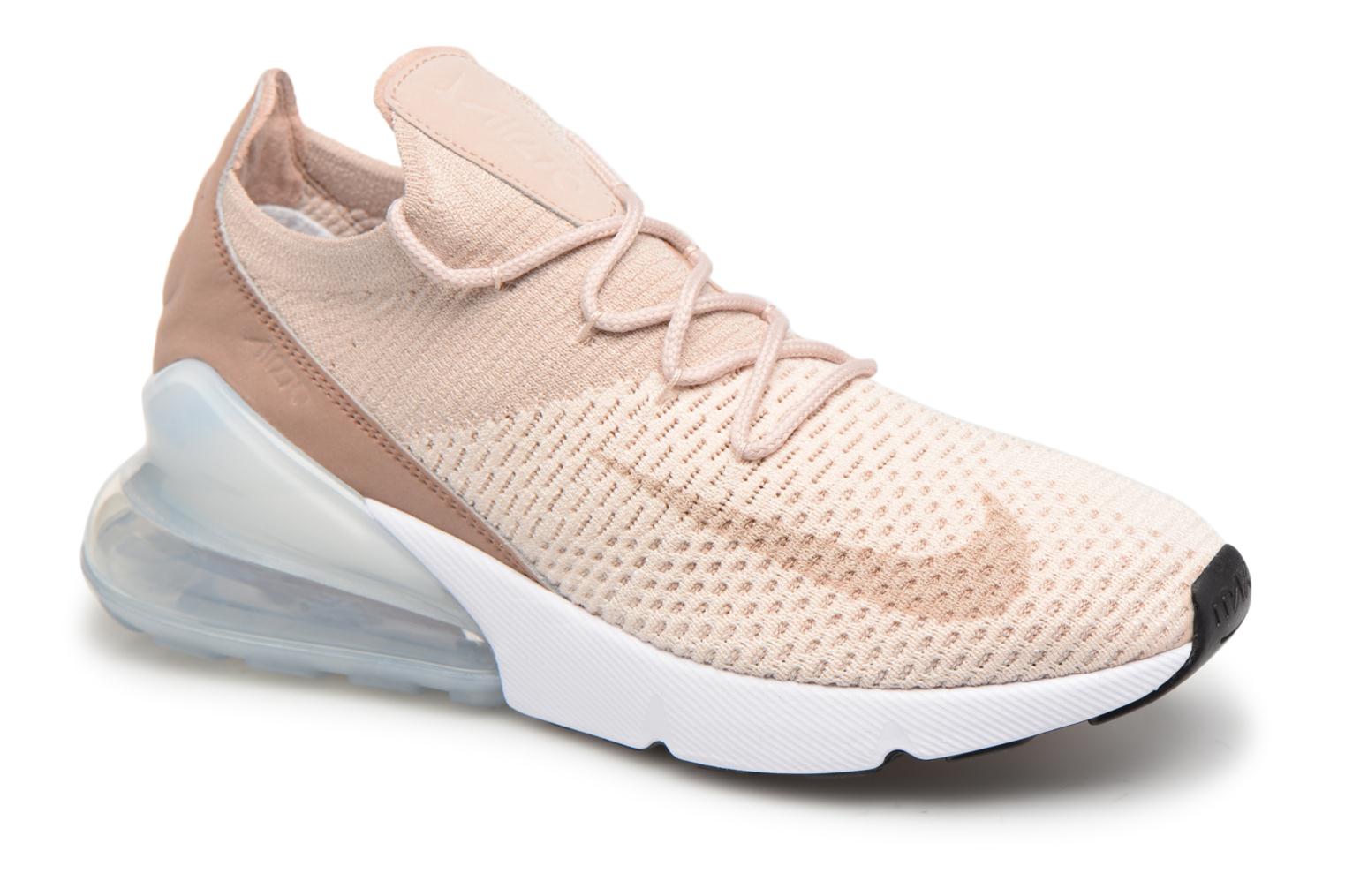 nike air max 270 femme sarenza