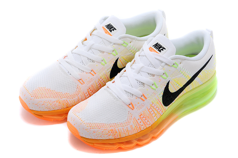tennis nike femme air max tennis nike femme air max