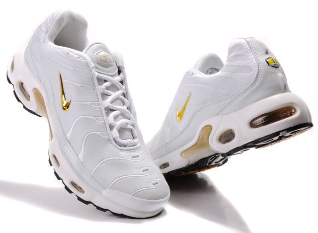 chaussure femme nike tn chaussure femme nike tn