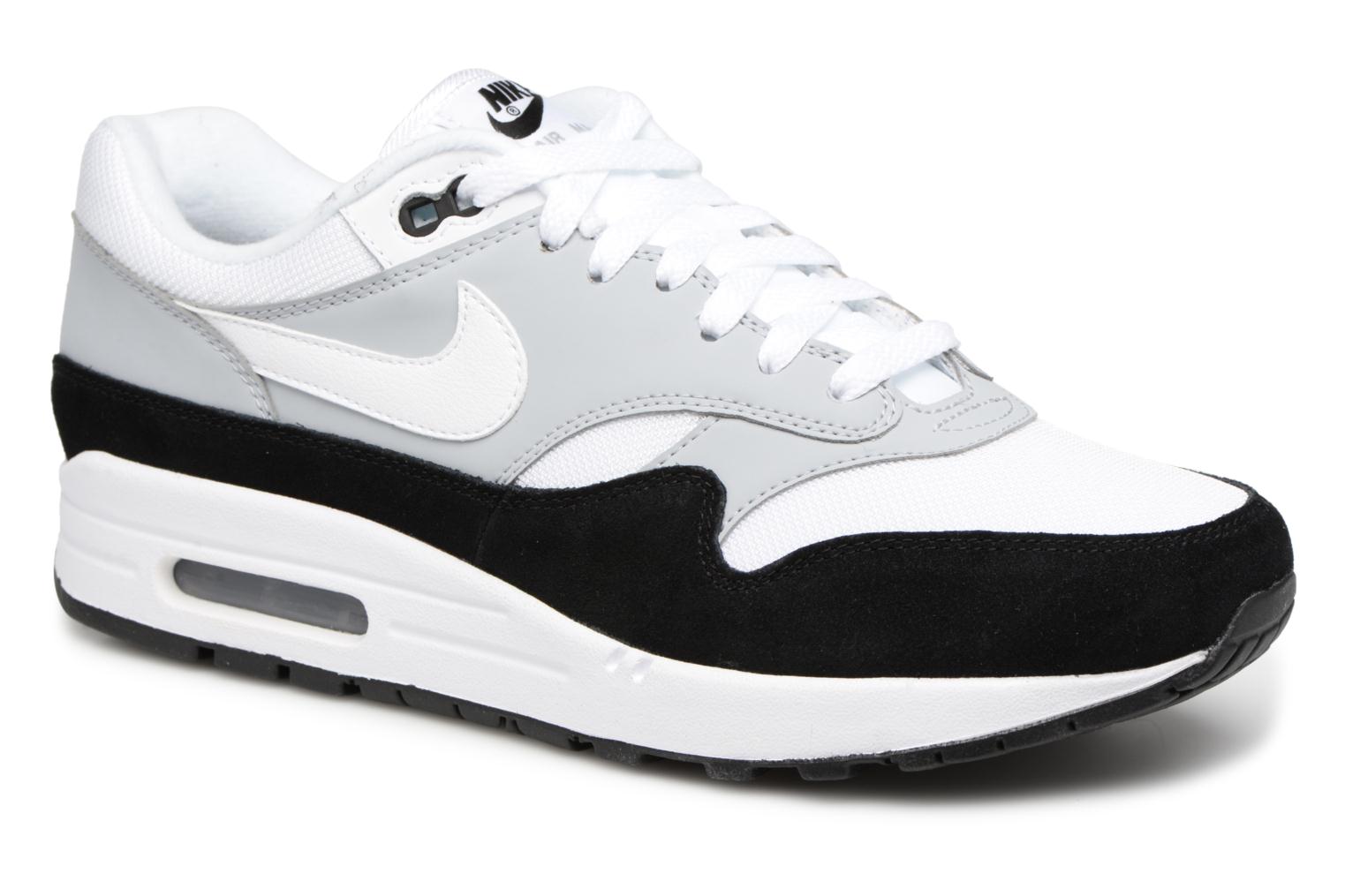 sarenza nike air max 95